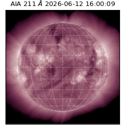 saia - 2026-06-12T16:00:09.624000