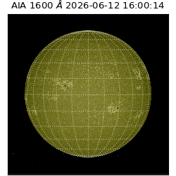 saia - 2026-06-12T16:00:14.123000