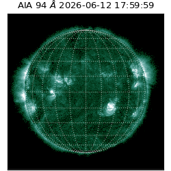saia - 2026-06-12T17:59:59.120000