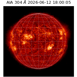 saia - 2026-06-12T18:00:05.129000