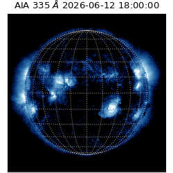 saia - 2026-06-12T18:00:00.624000