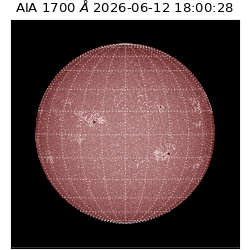 saia - 2026-06-12T18:00:28.719000