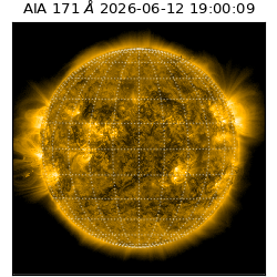 saia - 2026-06-12T19:00:09.349000