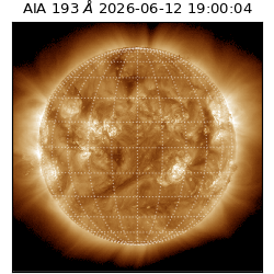 saia - 2026-06-12T19:00:04.841000