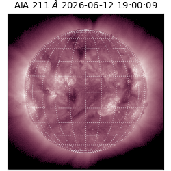 saia - 2026-06-12T19:00:09.623000