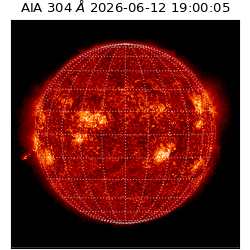saia - 2026-06-12T19:00:05.130000