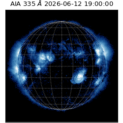 saia - 2026-06-12T19:00:00.622000