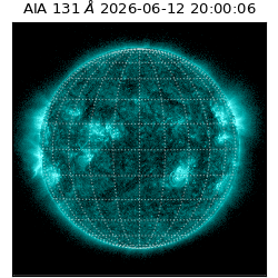 saia - 2026-06-12T20:00:06.621000