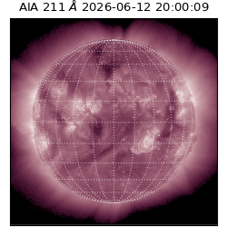 saia - 2026-06-12T20:00:09.623000