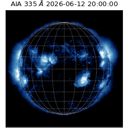 saia - 2026-06-12T20:00:00.623000