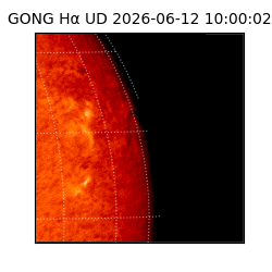 gong - 2026-06-12T10:00:02