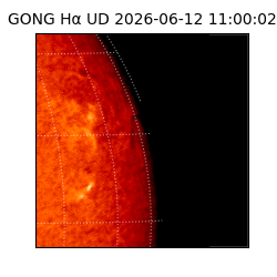 gong - 2026-06-12T11:00:02