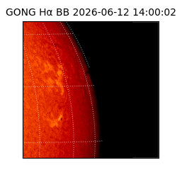 gong - 2026-06-12T14:00:02
