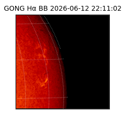 gong - 2026-06-12T22:11:02