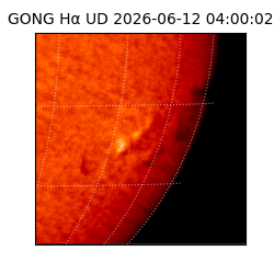gong - 2026-06-12T04:00:02