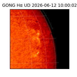 gong - 2026-06-12T10:00:02