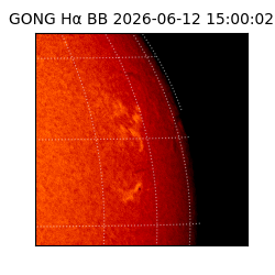 gong - 2026-06-12T15:00:02
