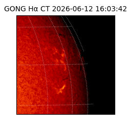 gong - 2026-06-12T16:03:42