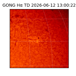 gong - 2026-06-12T13:00:22