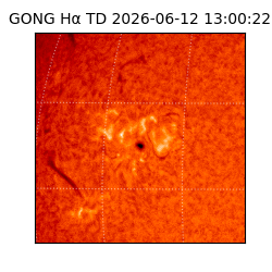 gong - 2026-06-12T13:00:22