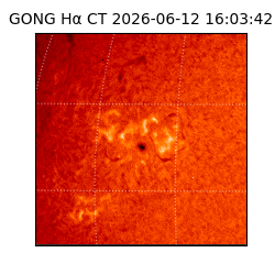gong - 2026-06-12T16:03:42