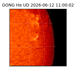 gong - 2026-06-12T11:00:02