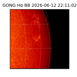 gong - 2026-06-12T22:11:02