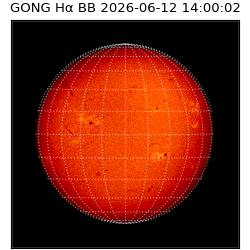 gong - 2026-06-12T14:00:02
