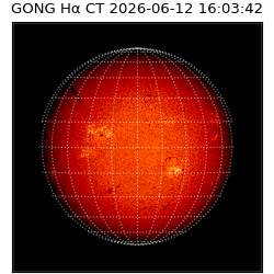 gong - 2026-06-12T16:03:42