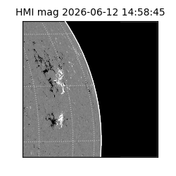 shmi - 2026-06-12T14:58:45.700000