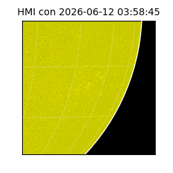 shmi - 2026-06-12T03:58:45.800000