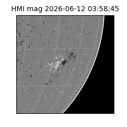 shmi - 2026-06-12T03:58:45.800000