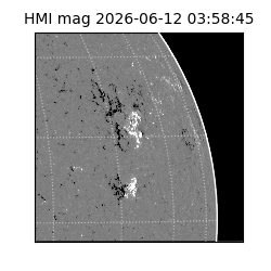 shmi - 2026-06-12T03:58:45.800000
