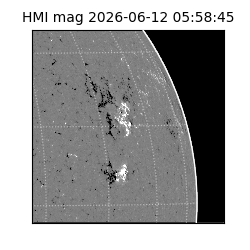 shmi - 2026-06-12T05:58:45.800000