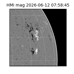 shmi - 2026-06-12T07:58:45.800000