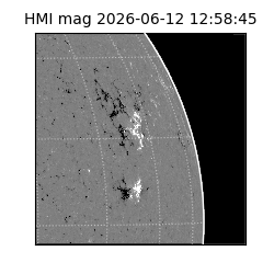shmi - 2026-06-12T12:58:45.700000