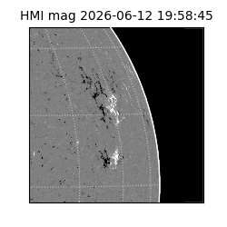 shmi - 2026-06-12T19:58:45.600000