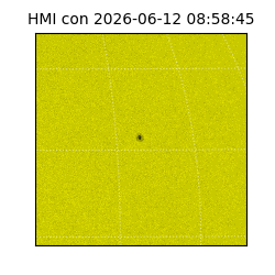 shmi - 2026-06-12T08:58:45.800000