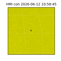 shmi - 2026-06-12T10:58:45.800000