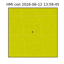 shmi - 2026-06-12T13:58:45.700000