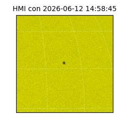 shmi - 2026-06-12T14:58:45.700000