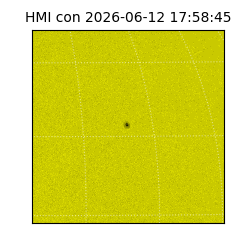 shmi - 2026-06-12T17:58:45.600000