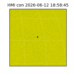 shmi - 2026-06-12T18:58:45.600000