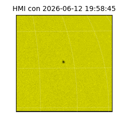shmi - 2026-06-12T19:58:45.600000