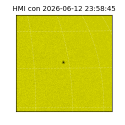 shmi - 2026-06-12T23:58:45.700000