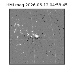 shmi - 2026-06-12T04:58:45.800000