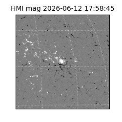 shmi - 2026-06-12T17:58:45.600000