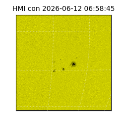 shmi - 2026-06-12T06:58:45.800000