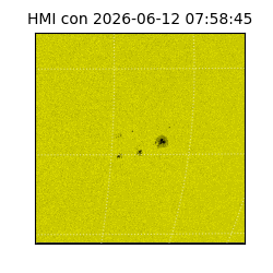 shmi - 2026-06-12T07:58:45.800000