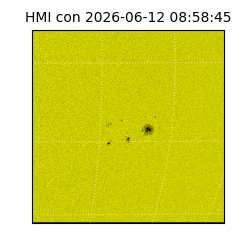 shmi - 2026-06-12T08:58:45.800000